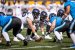 Strategi Menyerang yang Efektif di American Football