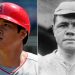 Teknik Pukulan Yang Membuat Bintang MLB Jadi Legenda Lapangan