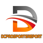 Dcprosportsreport – Informasi dan Berita Olahraga Terbaru